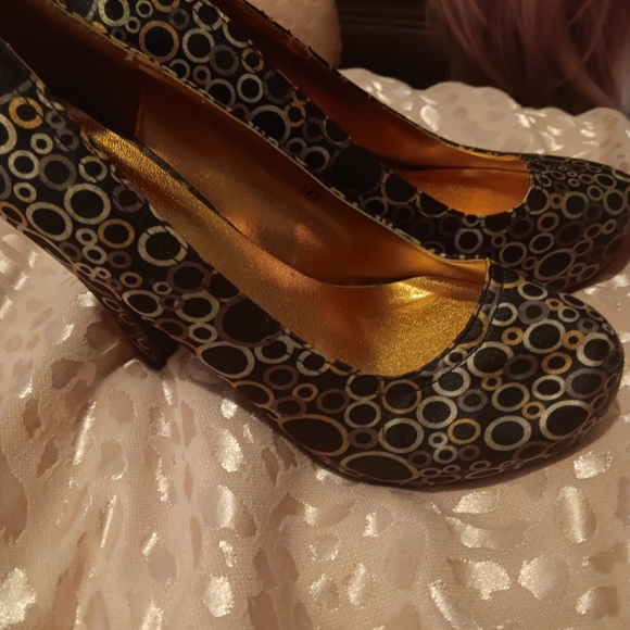 ***SOLD*** - Picture 5 of 5